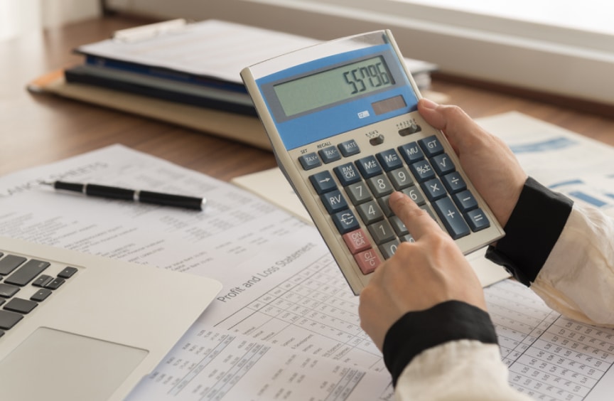 What are the 4 important activities in bookkeeping? Meru Accounting