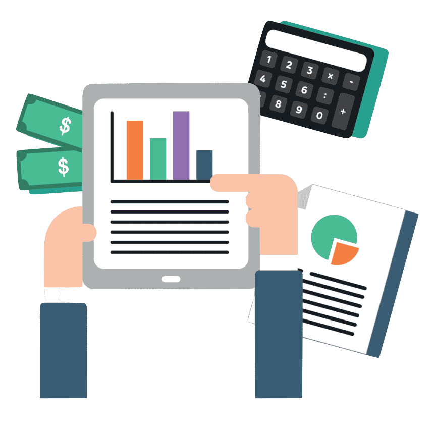 Best Bookkeeping and Accounting Services Online Bookkeeping Services USA